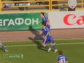 Томь - Сибирь 3:2 видео