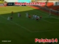 ЦСКА - Локомотив 4:1 видео